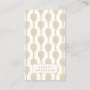 Recherche de joueur de football cartes visite Athlète