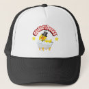 Recherche de canard en caoutchouc casquettes Canards