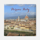 Recherche de italy magnets Florence