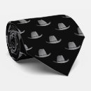 Recherche de chapeaux cravates Brun