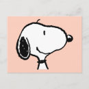 Recherche de laugh cartes postales Snoopy