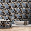 Zoek naar dino meer kunst Monster
