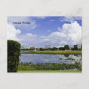 Recherche de tampa cartes postales Floride