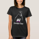 Recherche de grandpa bear tshirts Fierté