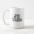 Recherche de joueur de basket tasses Coach