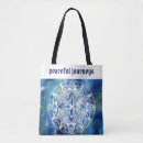 Recherche de paisible sacs Pour tous