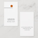Recherche de points cartes visite Customer