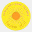 Recherche de neon party autocollants Pour elle