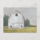 Recherche de rustique cartes postales Campagne