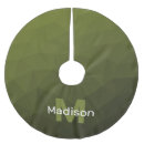 Recherche de jupon de sapin Monogramme