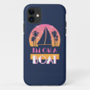 Recherche de pop culture iphone coques Humour