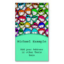 Recherche de rire cartes visite Amusement