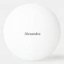 Recherche de artistique tennis de table Moderne