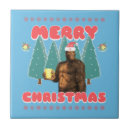 Recherche de joyeux noël carreaux Amusant