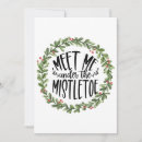 Recherche de rendez vous vœux cartes Aquarelle