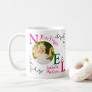 Recherche de baby first christmas Rose