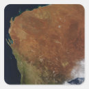 Recherche de australie occidentale autocollants L'australie