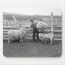 Recherche de laine tapis souris Historique