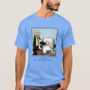 Recherche de humour du travail tshirts Coworker