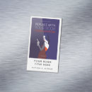 Recherche de promotion livre cartes visite Lancement de livre