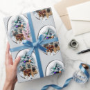 Recherche de pei shar papier cadeau Mignon