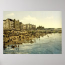 Recherche de ostende posters Voyage