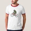 Recherche de gentilhomme tshirts Vélo