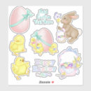 Zoek naar witte tulpen stickers Rooster