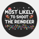 Recherche de reindeer autocollants Vacances