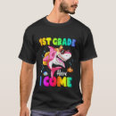 Recherche de venir re tshirts Retour