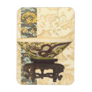 Recherche de dragon magnete Décoratif