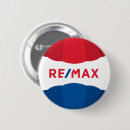 Recherche de remax Agent