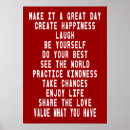 Recherche de faits sur commande posters Positif