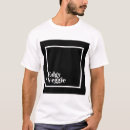 Recherche de énervé tshirts Végétalien