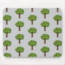 Recherche de pommiers tapis souris Fruit