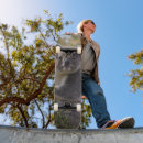 Recherche de koala skateboards Marsupial