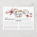 Recherche de fleurs violettes cartes postales Pour tous