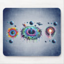 Recherche de extraterrestres tapis souris Science fiction