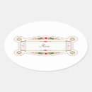 Zoek naar dan autocollants Zelfklevend