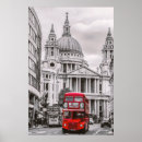 Zoek naar street kunst London