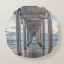 Recherche de la jolla coussins Plage