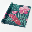 Zoek naar summer cadeaupapier Chic