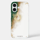 Recherche de lune et étoiles iphone coques Soleil