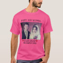 Recherche de image de mariage tshirts Couple