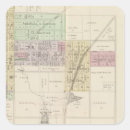 Recherche de johnson autocollants Lithographié