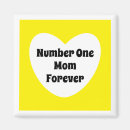 Recherche de jaune et blanc magnets Pour elle