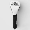 Recherche de mise de golf accessoires Sports