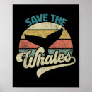 Recherche de sauvez les baleines Terre