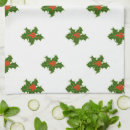 Zoek naar kerstdecoratie keuken handdoeken Feestelijk