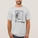 Zoek naar prayer kleding Wijsheid
